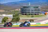 May-2023;motorbikes;no-limits;peter-wileman-photography;portimao;portugal;trackday-digital-images